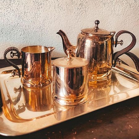 Case Di Sotto, House & Breakfast Muralto Екстер'єр фото