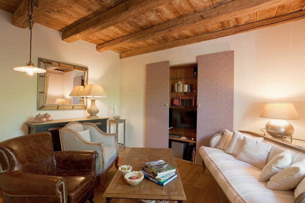 Case Di Sotto, House & Breakfast Muralto Екстер'єр фото